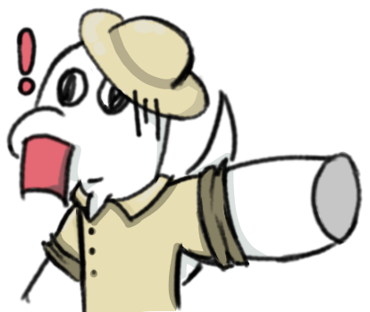 AAAAAAAApheus by @ren